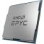 Processeur serveur AMD EPYC 9654P OEM - photo 4