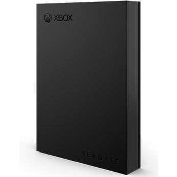 Disque dur externe 2TB Seagate Game Drive (STKX2000400)