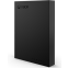 Disque dur externe 2TB Seagate Game Drive (STKX2000400)