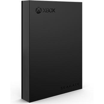 Disque dur externe 2TB Seagate Game Drive (STKX2000400) - photo 2