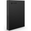 Disque dur externe 2TB Seagate Game Drive (STKX2000400) - photo 2