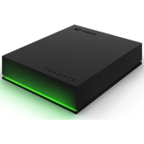 Disque dur externe 2TB Seagate Game Drive (STKX2000400)