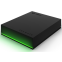 Disque dur externe 2TB Seagate Game Drive (STKX2000400) - photo 3