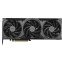 Grafikkarte NVIDIA GeForce RTX 5080 MSI OC 16GB (RTX 5080 16G VENTUS 3X OC BLACK)