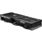 Grafikkarte NVIDIA GeForce RTX 5080 MSI OC 16GB (RTX 5080 16G VENTUS 3X OC BLACK) - Foto 2