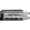 Grafikkarte NVIDIA GeForce RTX 5080 MSI OC 16GB (RTX 5080 16G VENTUS 3X OC BLACK) - Foto 4