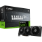 Grafikkarte NVIDIA GeForce RTX 5080 MSI OC 16GB (RTX 5080 16G VENTUS 3X OC BLACK) - Foto 7