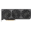 Carte graphique NVIDIA GeForce RTX 5060 Ti ASUS PRIME OC 8GB (PRIME-RTX5060TI-O8G)