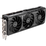 Grafikkarte NVIDIA GeForce RTX 5060 Ti ASUS PRIME OC 8GB (PRIME-RTX5060TI-O8G)