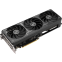 Carte graphique NVIDIA GeForce RTX 5060 Ti ASUS PRIME OC 8GB (PRIME-RTX5060TI-O8G) - photo 3