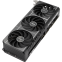 Carte graphique NVIDIA GeForce RTX 5060 Ti ASUS PRIME OC 8GB (PRIME-RTX5060TI-O8G) - photo 4