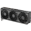 Carte graphique NVIDIA GeForce RTX 5060 Ti ASUS PRIME OC 8GB (PRIME-RTX5060TI-O8G) - photo 5