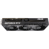 Grafikkarte NVIDIA GeForce RTX 5060 Ti ASUS PRIME OC 8GB (PRIME-RTX5060TI-O8G)