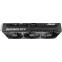 Carte graphique NVIDIA GeForce RTX 5060 Ti ASUS PRIME OC 8GB (PRIME-RTX5060TI-O8G) - photo 6