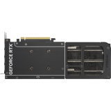 Grafikkarte NVIDIA GeForce RTX 5060 Ti ASUS PRIME OC 8GB (PRIME-RTX5060TI-O8G)