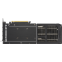Carte graphique NVIDIA GeForce RTX 5060 Ti ASUS PRIME OC 8GB (PRIME-RTX5060TI-O8G) - photo 7