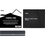 Grafikkarte NVIDIA GeForce RTX 5060 Ti ASUS PRIME OC 8GB (PRIME-RTX5060TI-O8G)