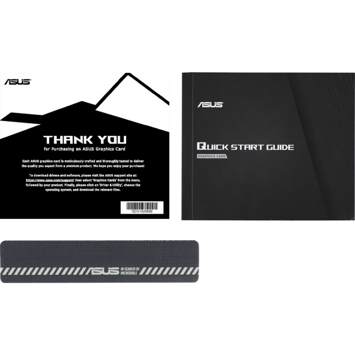 Carte graphique NVIDIA GeForce RTX 5060 Ti ASUS PRIME OC 8GB (PRIME-RTX5060TI-O8G) - photo 9