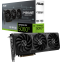 Carte graphique NVIDIA GeForce RTX 5060 Ti ASUS PRIME OC 8GB (PRIME-RTX5060TI-O8G) - photo 10