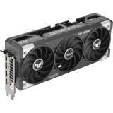 Grafikkarte NVIDIA GeForce RTX 5060 Ti ASUS OC 16GB (TUF-RTX5060TI-O16G-GAMING)