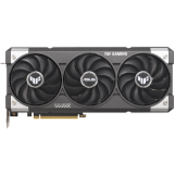 Grafikkarte NVIDIA GeForce RTX 5060 Ti ASUS OC 16GB (TUF-RTX5060TI-O16G-GAMING)