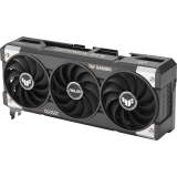 Grafikkarte NVIDIA GeForce RTX 5060 Ti ASUS OC 16GB (TUF-RTX5060TI-O16G-GAMING)