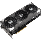 Grafikkarte NVIDIA GeForce RTX 5060 Ti ASUS OC 16GB (TUF-RTX5060TI-O16G-GAMING)