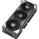 Grafikkarte NVIDIA GeForce RTX 5060 Ti ASUS OC 16GB (TUF-RTX5060TI-O16G-GAMING)