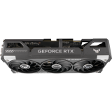 Grafikkarte NVIDIA GeForce RTX 5060 Ti ASUS OC 16GB (TUF-RTX5060TI-O16G-GAMING)