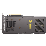Grafikkarte NVIDIA GeForce RTX 5060 Ti ASUS OC 16GB (TUF-RTX5060TI-O16G-GAMING)
