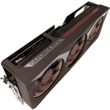 carte graphique NVIDIA GeForce RTX 5080 ASUS Noctua Edition OC 16GB (RTX5080-O16G-NOCTUA)
