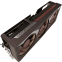 carte graphique NVIDIA GeForce RTX 5080 ASUS Noctua Edition OC 16GB (RTX5080-O16G-NOCTUA) - photo 5