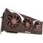 carte graphique NVIDIA GeForce RTX 5080 ASUS Noctua Edition OC 16GB (RTX5080-O16G-NOCTUA) - photo 7