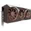 carte graphique NVIDIA GeForce RTX 5080 ASUS Noctua Edition OC 16GB (RTX5080-O16G-NOCTUA) - photo 9