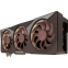 carte graphique NVIDIA GeForce RTX 5080 ASUS Noctua Edition OC 16GB (RTX5080-O16G-NOCTUA) - photo 10