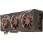 carte graphique NVIDIA GeForce RTX 5080 ASUS Noctua Edition OC 16GB (RTX5080-O16G-NOCTUA) - photo 11