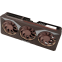 carte graphique NVIDIA GeForce RTX 5080 ASUS Noctua Edition OC 16GB (RTX5080-O16G-NOCTUA) - photo 12