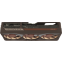 carte graphique NVIDIA GeForce RTX 5080 ASUS Noctua Edition OC 16GB (RTX5080-O16G-NOCTUA) - photo 13