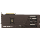 carte graphique NVIDIA GeForce RTX 5080 ASUS Noctua Edition OC 16GB (RTX5080-O16G-NOCTUA)