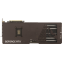 carte graphique NVIDIA GeForce RTX 5080 ASUS Noctua Edition OC 16GB (RTX5080-O16G-NOCTUA) - photo 14