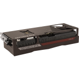 carte graphique NVIDIA GeForce RTX 5080 ASUS Noctua Edition OC 16GB (RTX5080-O16G-NOCTUA)