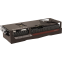 carte graphique NVIDIA GeForce RTX 5080 ASUS Noctua Edition OC 16GB (RTX5080-O16G-NOCTUA) - photo 15