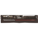 carte graphique NVIDIA GeForce RTX 5080 ASUS Noctua Edition OC 16GB (RTX5080-O16G-NOCTUA)