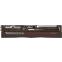 carte graphique NVIDIA GeForce RTX 5080 ASUS Noctua Edition OC 16GB (RTX5080-O16G-NOCTUA) - photo 16
