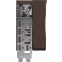 carte graphique NVIDIA GeForce RTX 5080 ASUS Noctua Edition OC 16GB (RTX5080-O16G-NOCTUA) - photo 17