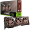 carte graphique NVIDIA GeForce RTX 5080 ASUS Noctua Edition OC 16GB (RTX5080-O16G-NOCTUA) - photo 18