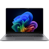 ordinateur portable ASUS P5405CSA ExpertBook P5 Misty Grey (NZ0038X) (P5405CSA-NZ0038X)
