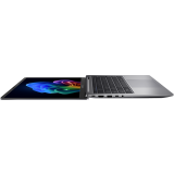 ordinateur portable ASUS P5405CSA ExpertBook P5 Misty Grey (NZ0038X) (P5405CSA-NZ0038X)