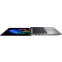 Laptop ASUS P5405CSA ExpertBook P5 Misty Grey (NZ0038X) - P5405CSA-NZ0038X - Foto 3