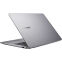 Laptop ASUS P5405CSA ExpertBook P5 Misty Grey (NZ0038X) - P5405CSA-NZ0038X - Foto 5